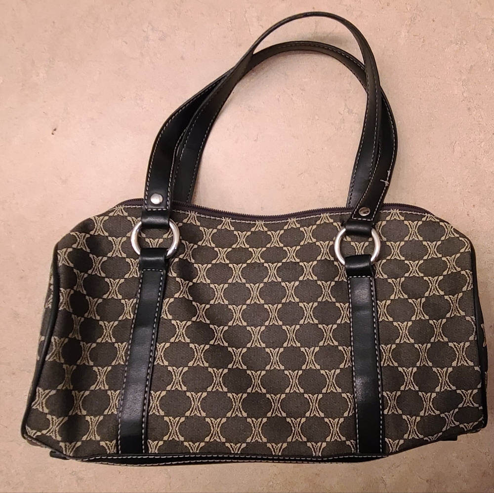 Nine West Purse